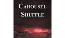 Carousel Shuffle