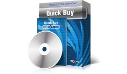 EC Quick Buy - Directly add products to cart