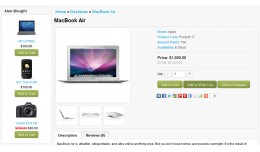 Intelligent Also Bought