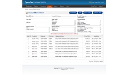 Advanced Export Orders To XML Or JSON (VQMOD)