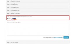Alipay For OpenCart V2 (支付宝)