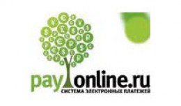 PayOnline.ru Payment Module for OpenCart
