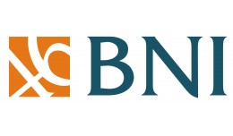 Payment for BNI Bank - Enhanced
