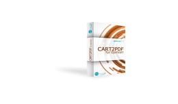 Cart2PDF for OpenCart