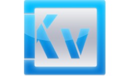 Admin Custom Menu Link