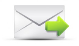Opencart Customer Messaging