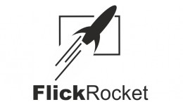 Digital Content Delivery with DRM - FlickRocket