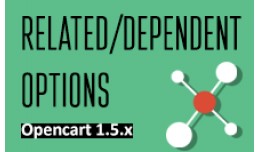Dependent / Related Options v1.3.7