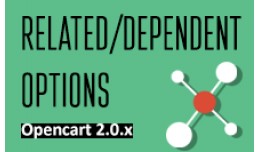 Dependent / Related Options OC2