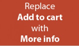 Replace Add to cart with More info [VQMOD]