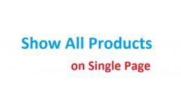 All Products