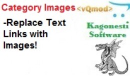 Category Images