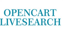 LiveSearch Lite