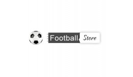 Footbal Store opencart templates with multi layout