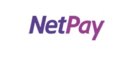 NetPay Hosted Payment Form Integration