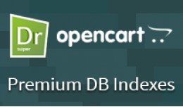 SD Premium DB Indexes - boost database performan..