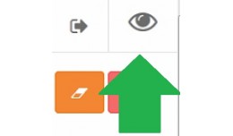 GGW vQmod quick Go To STORE FRONT button for adm..