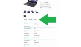 GGW vQmod Hide remove product description tab if..