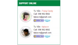 Support Online Yahoo Skype Full