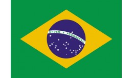 Tradução Português do Brasil OpenCart 1.5.6.4