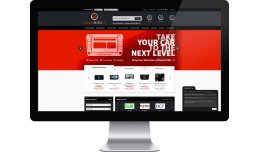 Olark Live Chat Widget