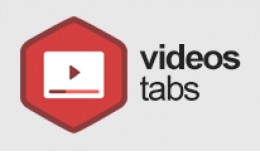 Videos Tab
