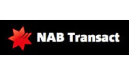 NAB Transact (National Australia Bank) opencart