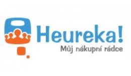 Heureka.cz XML feed for OC 2.0.x.x