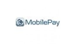 MobilePay Transfer v2 [DA & EN]