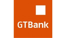 GTBank GTPay Integration Plugin