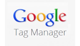 Google Tag Manager (VQMod)