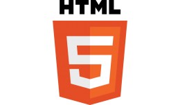 Admin Number Fields - HTML 5 Number Form Fields