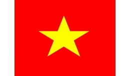 Vietnamese language for opencart 1.5.x - 1.5.6.4..