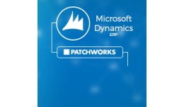 Microsoft Dynamics & OpenCart Integration fr..