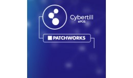 Cybertill & OpenCart Integration from Patchw..