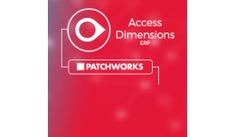 Access Dimensions & OpenCart Integration fro..