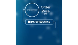 Orderwise & OpenCart from Patchworks