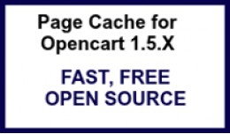 Free Page Cache for OC 1.5.X