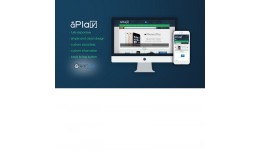 aPlay Theme
