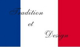 French Frontend Language OC2