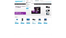 login top extension