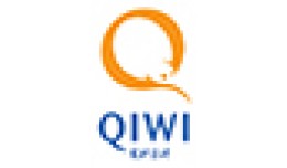 QIWI Wallet