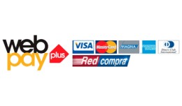 WebPay Plus - Transbank