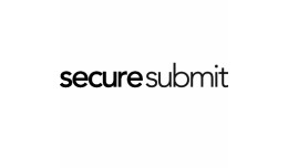 Heartland Payment Systems SecureSubmit Gateway