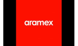Aramex Module