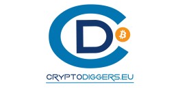 CryptoDiggers BTC Payment (1.5.x)