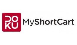 Doku MyShortCart - Indonesia Payment Gateway