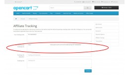 Home Affiliate Link