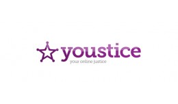 Youstice