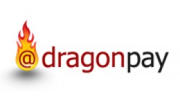 Dragonpay Online Payment Solutions